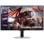 Samsung Odyssey OLED G8 LS32DG802SUXEN 32" OLED UltraHD 4K 240Hz FreeSync Premium Pro