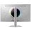 Samsung Odyssey OLED G8 LS32DG802SUXEN 32" OLED UltraHD 4K 240Hz FreeSync Premium Pro