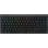Logitech G515 LIGHTSPEED TKL Teclado Mecánico Gaming Inalámbrico Switch GL Tactile Negro