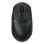 Logitech G G309 Lightspeed Kabellose Gaming-Maus Graphit
