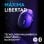 Logitech G G309 Lightspeed Kabellose Gaming-Maus Graphit