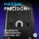 Logitech G G309 Lightspeed Kabellose Gaming-Maus Graphit