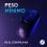 Logitech G G309 Lightspeed Kabellose Gaming-Maus Graphit