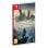 Hogwarts Legacy Standard Nintendo Switch (FR)