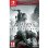 Assassins Creed III Remastered Nintendo Switch (FR)