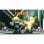Final Fantasy VII Rebirth PS5 (FR)