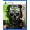 Call Of Duty Modern Warfare II PS5 (FR)