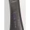 Create Air Mist Ventilador de Pie de Exterior con Nebulizador Oscilante Ultrasilencioso 90W Negro