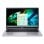 Acer Aspire 3 15 A315-44P AMD Ryzen 7 5700U/16GB/512GB SSD/15.6"