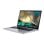 Acer Aspire 3 15 A315-44P AMD Ryzen 7 5700U/16GB/512GB SSD/15.6"