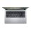 Acer Aspire 3 15 A315-44P AMD Ryzen 7 5700U/16GB/512GB SSD/15.6"