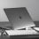 Te ayudamos a configurar tu Mac