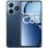 Realme C63 4G 8GB 256GB 6.7" Azul Leather Blue