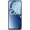 Realme C63 4G 8GB 256GB 6.7" Azul Leather Blue