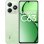 Realme C63 4G 8GB 256GB 6.7" Jade Green