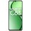 Realme C63 4G 8GB 256GB 6.7" Jade Green