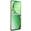 Realme C63 4G 8GB 256GB 6.7" Jade Green