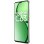 Realme C63 4G 8GB 256GB 6.7" Jade Green
