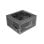 Mars Gaming MPB750S Fuente Alimentación ATX ARGB 750W 6 Años Garantía 80plus Bronze 230v 90% Negro