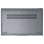Lenovo IdeaPad Slim 3 15ABR8 AMD Ryzen 7 7730U/16GB/512GB SSD/15.6"