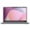 Lenovo IdeaPad Slim 3 15ABR8 AMD Ryzen 7 7730U/16GB/512GB SSD/15.6"