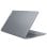 Lenovo IdeaPad Slim 3 15ABR8 AMD Ryzen 7 7730U/16GB/512GB SSD/15.6"