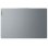 Lenovo IdeaPad Slim 3 15ABR8 AMD Ryzen 7 7730U/16GB/512GB SSD/15.6"