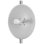 Cambium Networks ePMP Force 200 Antena WiFi de Alta Ganancia 17dBi 2.4GHz (Cable UE)
