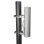 Cambium Networks ePMP 3000L Antena Sectorial 2x2 35dBi Blanca