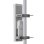Cambium Networks ePMP 3000L Antena Sectorial 2x2 35dBi Blanca
