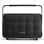Energy Sistem Enceinte Bluetooth Design Rétro Classy 150W Noir