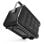 Energy Sistem Enceinte Bluetooth Design Rétro Classy 150W Noir