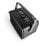 Energy Sistem Enceinte Bluetooth Design Rétro Classy 150W Noir