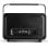 Energy Sistem Enceinte Bluetooth Design Rétro Classy 150W Noir