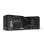 Energy Sistem Enceinte Bluetooth Design Rétro Classy 150W Noir