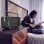 Energy Sistem Enceinte Bluetooth Design Rétro Classy 150W Noir
