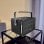 Energy Sistem Enceinte Bluetooth Design Rétro Classy 150W Noir