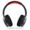 Energy Sistem Power Sport Auriculares Deportivos Bluetooth con Radio FM y Reproductor MP3 Negros