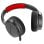 Energy Sistem Power Sport Auriculares Deportivos Bluetooth con Radio FM y Reproductor MP3 Negros
