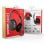 Energy Sistem Power Sport Auriculares Deportivos Bluetooth con Radio FM y Reproductor MP3 Negros
