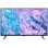TV Samsung LED TU43CU7025KXXC 43" 4K UltraHD 50Hz Smart TV Tizen HDR10+