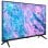 Samsung TU43CU7025KXXC 43" LED Crystal UltraHD 4K HDR10+