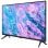 Samsung TU43CU7025KXXC 43" LED Crystal UltraHD 4K HDR10+