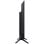 Samsung TU43CU7025KXXC 43" LED Crystal UltraHD 4K HDR10+