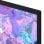 TV Samsung LED TU43CU7025KXXC 43" 4K UltraHD 50Hz Smart TV Tizen HDR10+