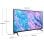 Samsung TU43CU7025KXXC 43" LED Crystal UltraHD 4K HDR10+