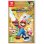 Mario + Rabbids Kingdom Battle Gold Edition Nintendo Switch (FR)