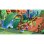 Mario + Rabbids Kingdom Battle Gold Edition Nintendo Switch (FR)