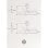 Create Wind Flowood Ventilador de Techo Silencioso 107cm de Diámetro 60W Con Luz Sin Wi-Fi Níquel