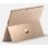 Microsoft Surface Pro 11 OLED Dune Qualcomm Snapdragon X Elite X1E-80-100/16GB/512GB SSD/13" Táctil